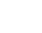 logo de B-ENERGY